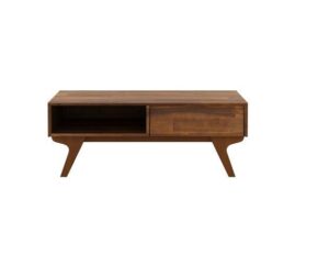 Sierra Coffee Table Pr1206 Coffee Tables Nz Depot 2 - Nz Depot