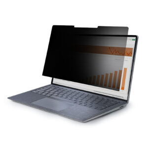 StarTech 135S-PRIVACY-SCREEN 13.5 Surface Book Laptop Privacy Screen - NZ DEPOT