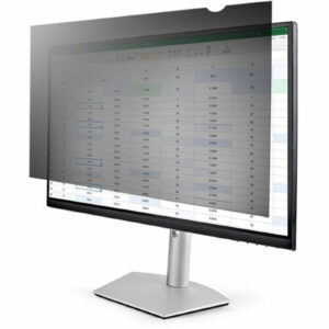 StarTech 2869-PRIVACY-SCREEN 28 Computer Monitor Privacy Filter - NZ DEPOT