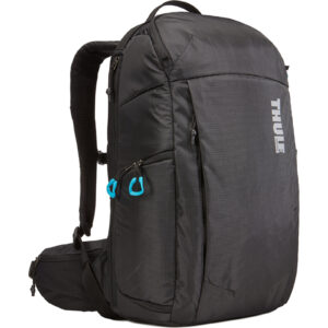 THULE Aspect DSLR Backpack - NZ DEPOT