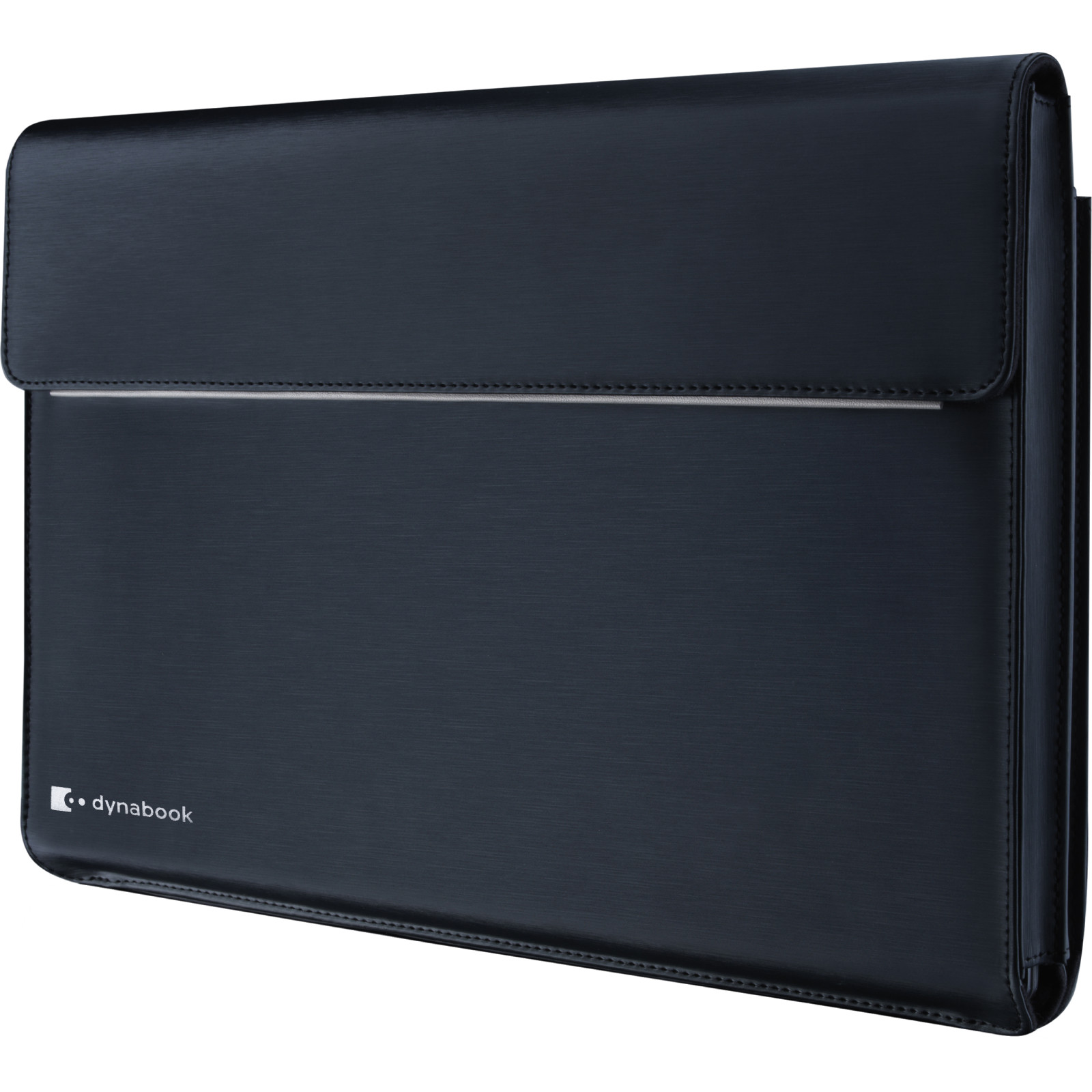 Toshiba PX1900E-2NCA Dynabook Onyx Blue Sleeve For X30 / X30T / X40 ...