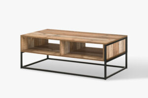 Vogue Coffee Table PR7280 Coffee Tables NZ DEPOT - NZ DEPOT