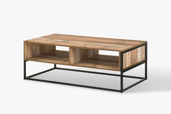 Vogue Coffee Table