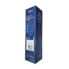 Water Filter Accessories - JL1645T - Other Accessory - 15663200A04727-1 - NZ DEPOT