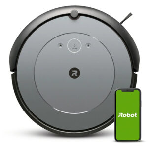 iRobot Roomba New i2 Smart Robot Vacuum Cleaner Sweeping Wifi Connected NZDEPOT - NZ DEPOT