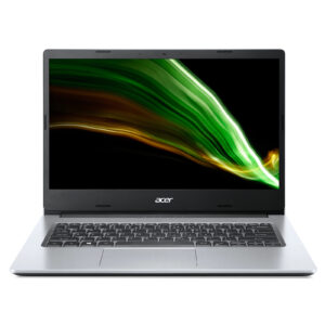 Acer NZ Remanufactured NX.A7SSA.005 Acer/Local 1Y Warranty Aspire 3 14" Laptop - NZ DEPOT