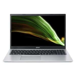 Acer NZ Remanufactured NX.ADDSA.005 Acer/Local 1Y Warranty Aspire 3 15.6" FHD Laptop - NZ DEPOT