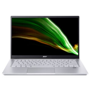 Acer NZ Remanufactured NX.AU6SA.006 14" FHD RTX 3050 Gaming Laptop - NZ DEPOT