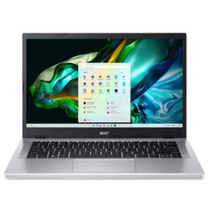Acer NZ Remanufactured NX.KDLSA.001 Acer/Local 1Y Warranty 14" HD Laptop - NZ DEPOT