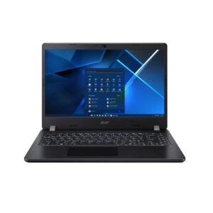 Acer NZ Remanufactured TravelMate NX.VPKSA.00Q 14" FHD Laptop - NZ DEPOT
