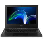 Acer NZ Remanufactured TravelMate NX.VQPSA.006 11.6" HD Laptop - NZ DEPOT