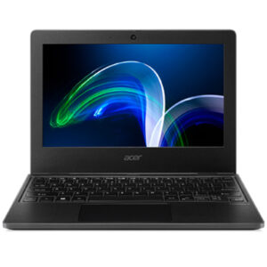 Acer NZ Remanufactured TravelMate NX.VQPSA .006 11.6 HD Laptop NZDEPOT - NZ DEPOT