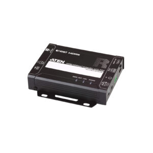 Aten VE1812R HDMI HDBaseT Receiver with POH ( 4K/100m ) (HDBaseT Class A) - NZ DEPOT