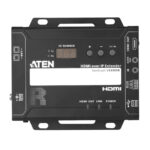 Aten VE8900R Full HD HDMI over IP Receiver (1080p