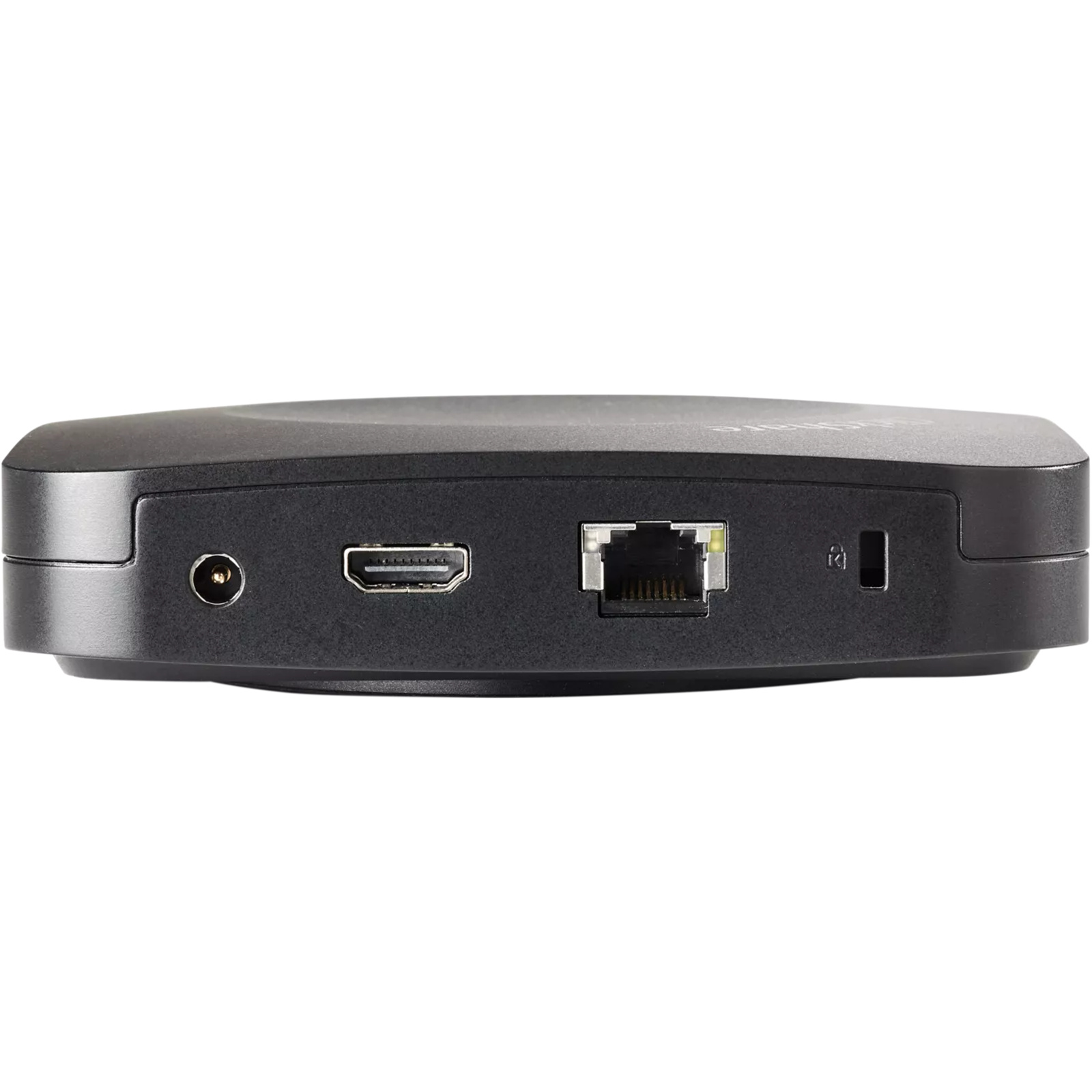 Barco ClickShare C10Gen2 Conference Set ( Includes Base Unit + 1 CX