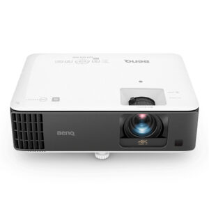 BenQ TK700STi 4K HDR Gaming Projector 3000 Lumens