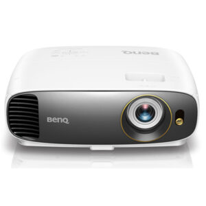 BenQ W1700M 4K HDR Home Cinema Projector 3840X2160 2000 Lumens NZDEPOT - NZ DEPOT