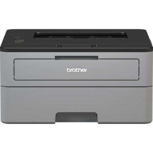 Brother Home HLL2310D Mono Laser Printer - NZ DEPOT