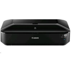 Canon IX6860 A3 Printer - NZ DEPOT