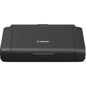 Canon PIXMA TR150 Portable Printer - NZ DEPOT