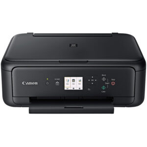 Canon PIXMA TS5160 Inkjet Printer - NZ DEPOT