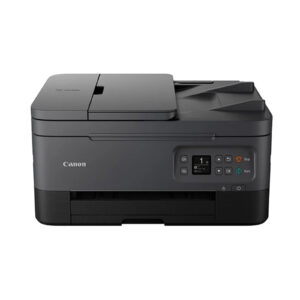 Canon Pixma TR7060A Home Office A4 Multifunction Inkjet Printer - NZ DEPOT
