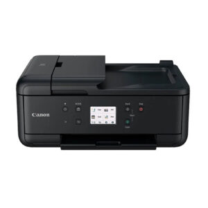 Canon TR7660 PIXMA Inkjet Multi Function Printer - NZ DEPOT