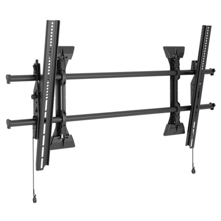 Chief XTM1U XLarge Tilt Mount TV Mounts