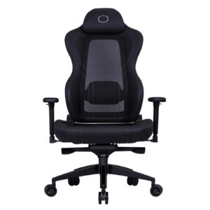 Cooler Master Hybrid 1 Ergonomic Gaming Chair - NZ DEPOT