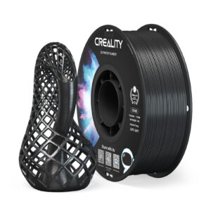 Creality CR-ABS Filament Black