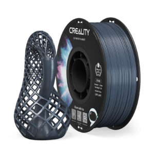Creality CR-ABS Filament Grey