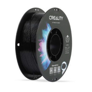 Creality CR-TPU Filament Black