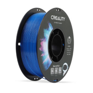 Creality CR-TPU Filament Blue