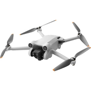 DJI Mini 3 Pro Drone - NZ DEPOT