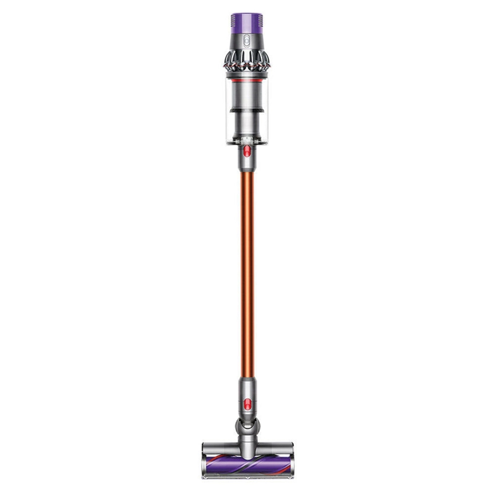Dyson Cyclone V10 Absolute+ Cordless Vacuum Handstick Cleaner