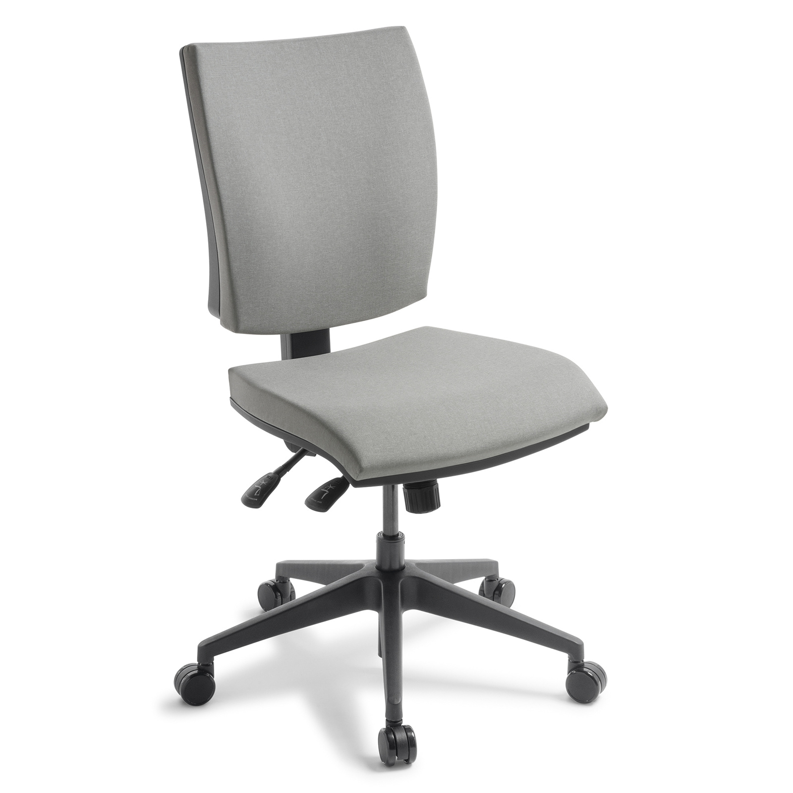 Eden best sale office seating