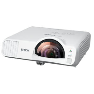 Epson EB-L210SF 4000 lumens Full HD Short Throw 3LCD Projector - NZ DEPOT