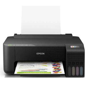 Epson EcoTank ET-1810 Colour Printer - NZ DEPOT