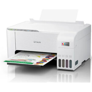 Epson Expression EcoTank ET-2810 All-in-One Printer - NZ DEPOT