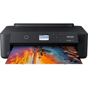 Epson Expression XP-15000 Colour Inkjet Printer - NZ DEPOT