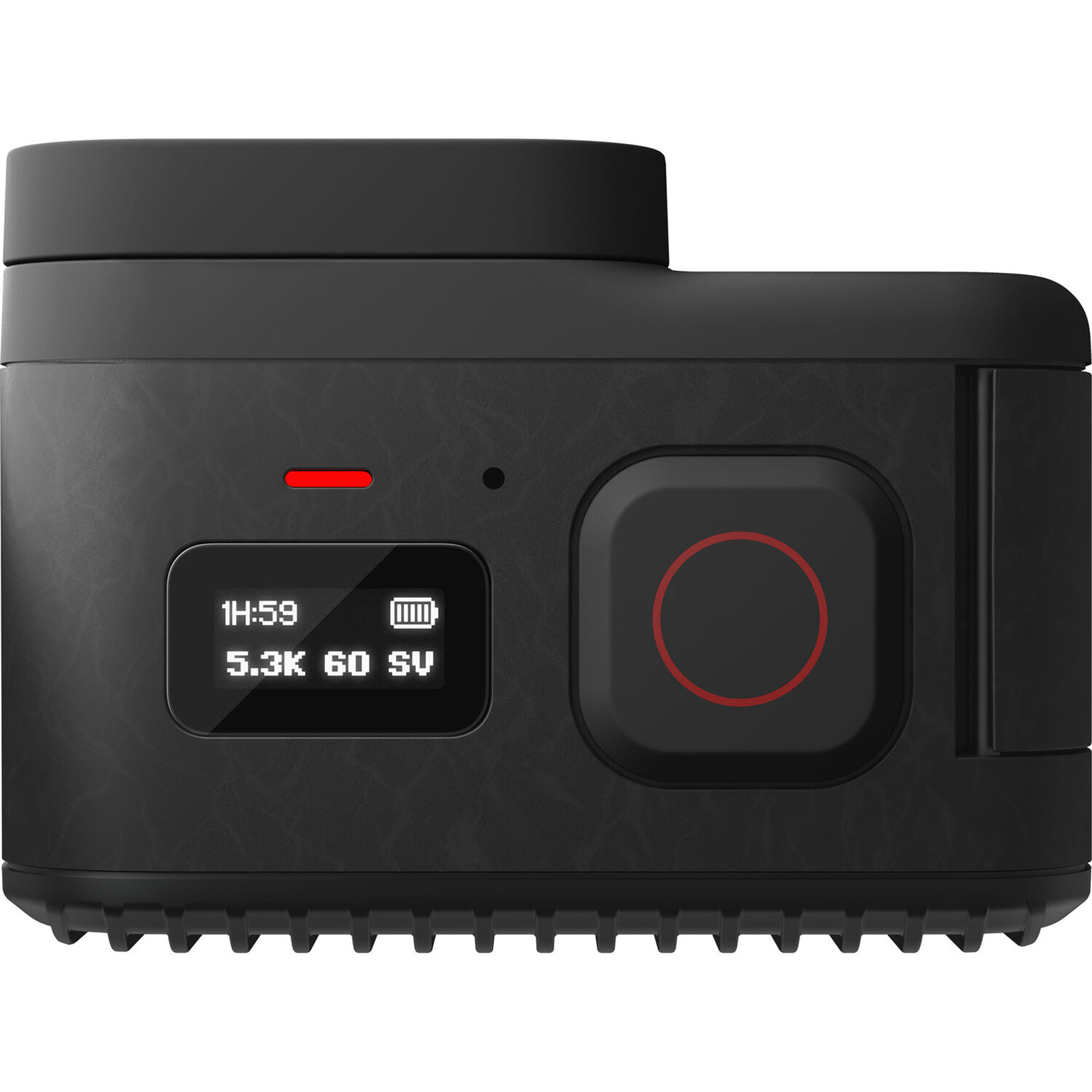 GoPro HERO 11 Black Mini Action Camera