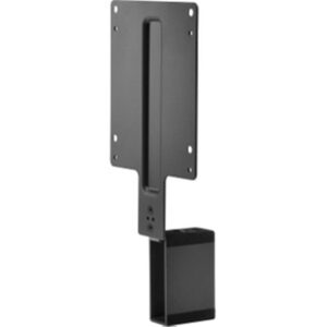 HP B300 Mounting Bracket for Computer