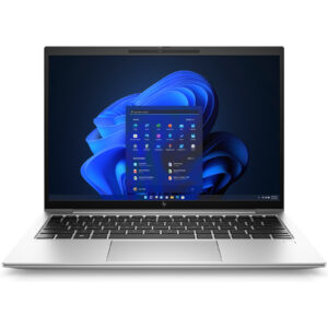 HP Box Damaged EliteBook 830 G9 13.3" FHD AG IPS Business Laptop - NZ DEPOT