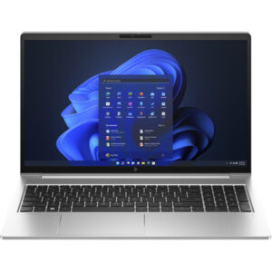 HP EliteBook 630 G10 13.3" FHD Business Laptop - NZ DEPOT