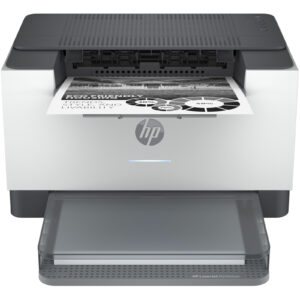 HP LaserJet M209dwe Mono Laser Printer NZDEPOT - NZ DEPOT