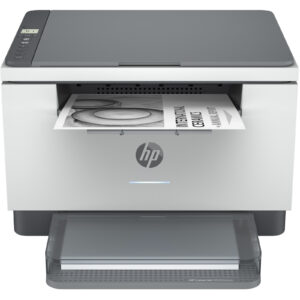 HP LaserJet M234DWE Mono Laser Multifunction Printer NZDEPOT - NZ DEPOT
