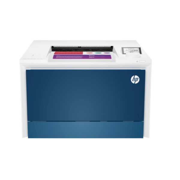 HP LaserJet Pro 4201DN Color Laser A4 Printer - NZ DEPOT