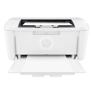 HP LaserJet Pro M110w Mono Wireless Printer NZDEPOT - NZ DEPOT