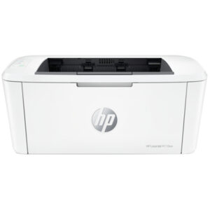 HP LaserJet Pro M110we Printer NZDEPOT - NZ DEPOT