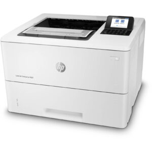 HP Laserjet Enterprise M507dn Mono Laser Printer - NZ DEPOT